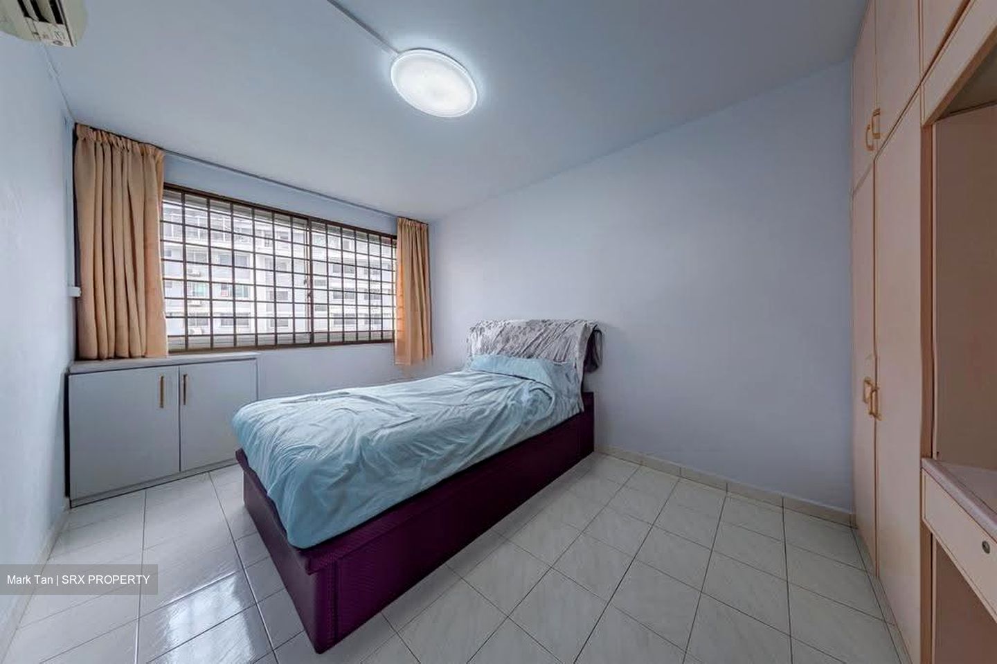 Blk 436 Fajar Road (Bukit Panjang), HDB 5 Rooms #623703231